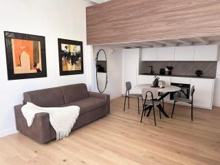 We Home - Porta Venezia Suites - Milan - 1