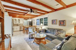 12 Flamingo - Hilton Head Island - 7