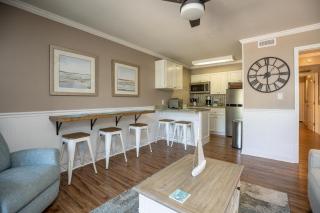 118 Breakers - 7