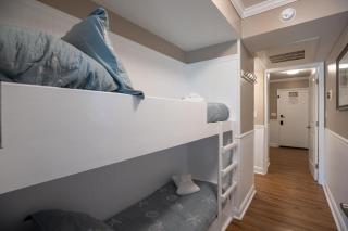 118 Breakers - 3