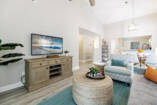 7206 Treetops - 9