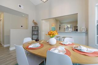 7206 Treetops - 4