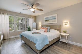 7206 Treetops - 2