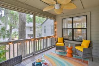 7206 Treetops - 8