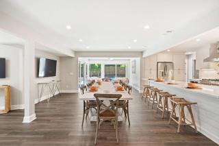 4 Palmetto Place - Hilton Head Island - 8