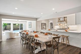 4 Palmetto Place - Hilton Head Island - 7