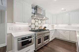 4 Palmetto Place - Hilton Head Island - 3