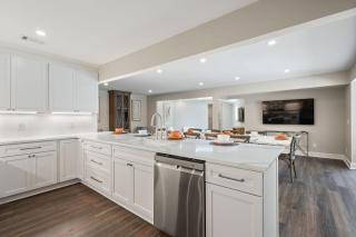 4 Palmetto Place - Hilton Head Island - 2