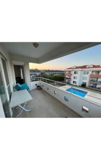 Merve Villas - 9