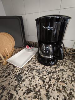Apartamento Moni - Benia de Onís - 1