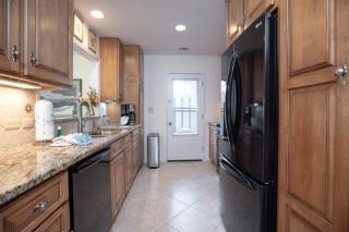 734 Queen's Grant - Hilton Head Island - 2