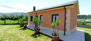 EnSan CIPRIAN Casa Lula - Cervo - 3