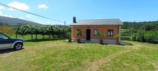 EnSan CIPRIAN Casa Lula - 4