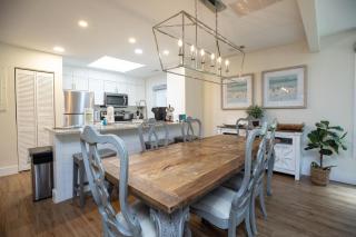 618 Queen's Grant - Hilton Head Island - 6