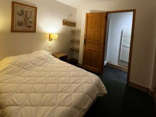Résidence Le Centaure - 3 Pièces pour 6 Personnes 671 - Aime-la-Plagne - 9