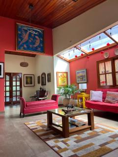 Casa Micaela - Iquitos - 6