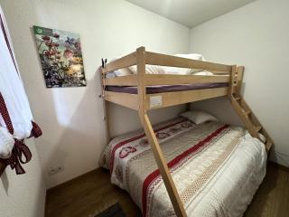 Résidence La Chanalette - LA CHANALETTE MAE-4521 - 5