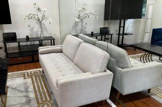 New decorate house w 4 bedrooms - Lutz - 4
