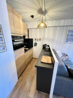 Résidence Le Pastourlet - RESIDENCE LE PASTOURLET-Classé 3 MAE-4531 - Vars - 8