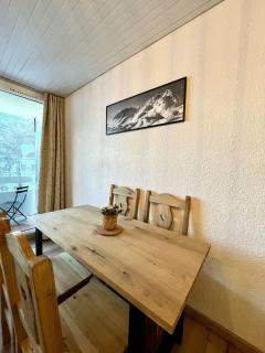 Résidence Le Pastourlet - RESIDENCE LE PASTOURLET-Classé 3 MAE-4531 - Vars - 7