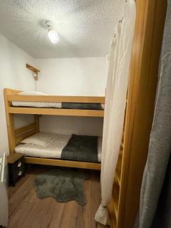Résidence Le Pastourlet - RESIDENCE LE PASTOURLET-Classé 3 MAE-4531 - Vars - 6