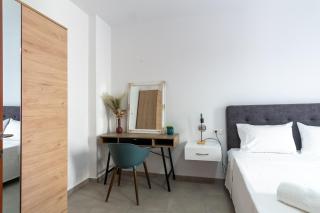 SP City Apartment - Heraclión - 7