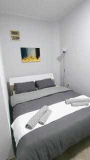 Apartman SPLENDID - 5
