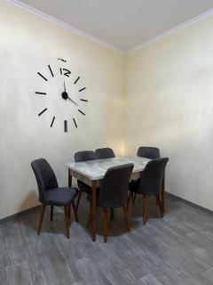 Gsth Mila - Tbilisi - 7