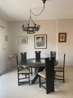 Near foreign affairs ministry achrafieh - 4