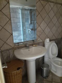 Near foreign affairs ministry achrafieh - 2