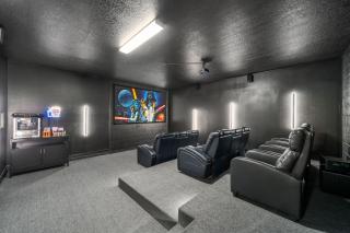Free Resort Heated Pool Game Room 9mi Disney - Kissimmee - 6