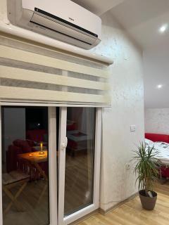 Luxury Apartment - Struga - 2