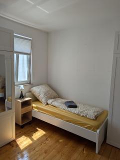 Bachgasse OG - Schwabach - 6