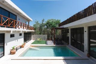 Casa Re Valladolid - 9