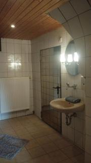 Haus Guttenberg - Guttenberg - 2