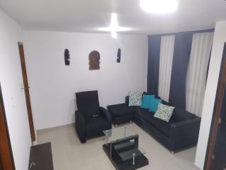 Casa 41 Villa Yolanda - 8