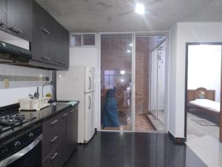Casa 41 Villa Yolanda - 7