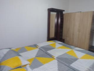 Casa 41 Villa Yolanda - 4