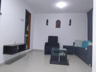 Casa 41 Villa Yolanda - 3