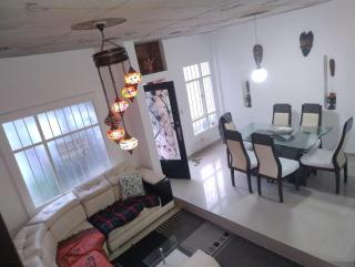 Casa 41 Villa Yolanda - 1