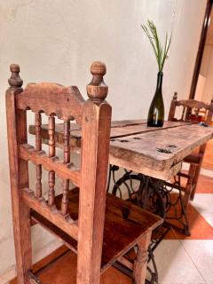 CASA BRAULIO 1 Con bicicletas - Valladolid - 3