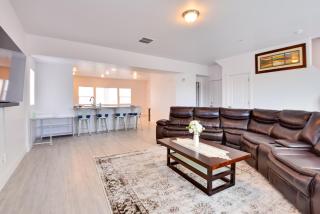 South Salt Lake Townhome - Family Friendly! - 7
