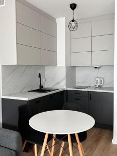 BURSZTYNOWA ZATOKA - 5