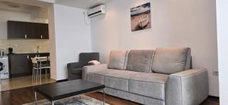 Apartment Summerland Mamaia - Mamaia - 8