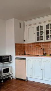 Esprit Vintage avec Piscine, proche du métro - 2