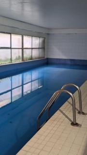 Esprit Vintage avec Piscine, proche du métro - Parijs - 2
