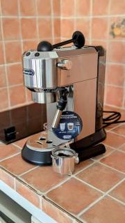 Esprit Vintage avec Piscine, proche du métro - 3