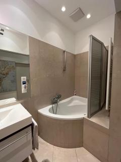 Luxury CityApartment 5 - 9