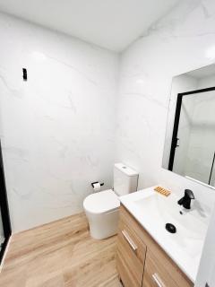 New central Residencie - 7