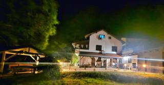 Villa Forko - Lopar - 4